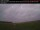 Webcam in Peterborough, 43.2 mi away
