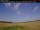 Webcam in Peterborough, 107.1 km