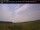 Webcam in Peterborough, 37.2 mi away