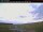 Webcam in Peterborough, 152.9 km
