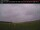 Webcam in Peterborough, 41.3 mi away