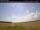 Webcam in Peterborough, 111.9 km