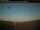 Webcam in Peterborough, 51.6 mi away