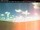 Webcam in Peterborough, 123.8 km entfernt