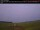 Webcam in Peterborough, 41.3 mi away