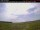 Webcam in Peterborough, 41.3 mi away