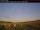 Webcam in Peterborough, 41.3 mi away