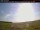 Webcam in Peterborough, 0 km