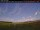 Webcam in Peterborough, 128.7 km entfernt