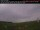 Webcam in Peterborough, 0 km entfernt
