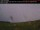 Webcam in Peterborough, 123.8 km