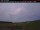 Webcam in Peterborough, 54.9 mi away