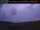 Webcam in Peterborough, 134.1 km
