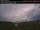 Webcam in Peterborough, 41.3 mi away