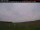 Webcam in Peterborough, 199.9 km