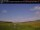 Webcam in Peterborough, 55.4 km