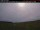 Webcam in Peterborough, 96.3 km