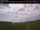Webcam in Peterborough, 133.9 km