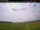 Webcam in Peterborough, 133.9 km