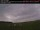 Webcam in Peterborough, 41.3 mi away