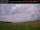 Webcam in Peterborough, 55.4 km