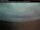 Webcam in Peterborough, 0 mi away