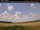 Webcam in Peterborough, 105.5 km