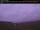 Webcam in Peterborough, 62.8 mi away