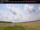 Webcam in Peterborough, 105.5 km
