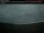 Webcam in Peterborough, 107.1 km entfernt
