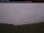 Webcam in Peterborough, 111.9 km