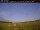 Webcam in Peterborough, 107.1 km entfernt