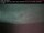 Webcam in Peterborough, 105.5 km