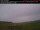 Webcam in Peterborough, 105.5 km