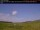 Webcam in Peterborough, 43.2 mi away