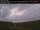 Webcam in Peterborough, 105.5 km