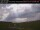 Webcam in Peterborough, 49.6 mi away