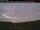Webcam in Peterborough, 192.2 km