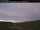 Webcam in Peterborough, 96.3 km
