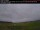 Webcam in Peterborough, 51.6 mi away
