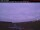 Webcam in Peterborough, 135.4 km