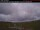 Webcam in Peterborough, 59 mi away