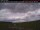 Webcam in Peterborough, 41.3 mi away