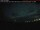 Webcam in Peterborough, 51.6 mi away
