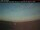Webcam in Peterborough, 59 mi away