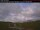 Webcam in Peterborough, 36.4 km