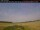 Webcam in Peterborough, 35.3 mi away
