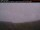 Webcam in Peterborough, 41.3 mi away