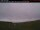 Webcam in Peterborough, 105.5 km