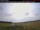 Webcam in Peterborough, 74.1 mi away